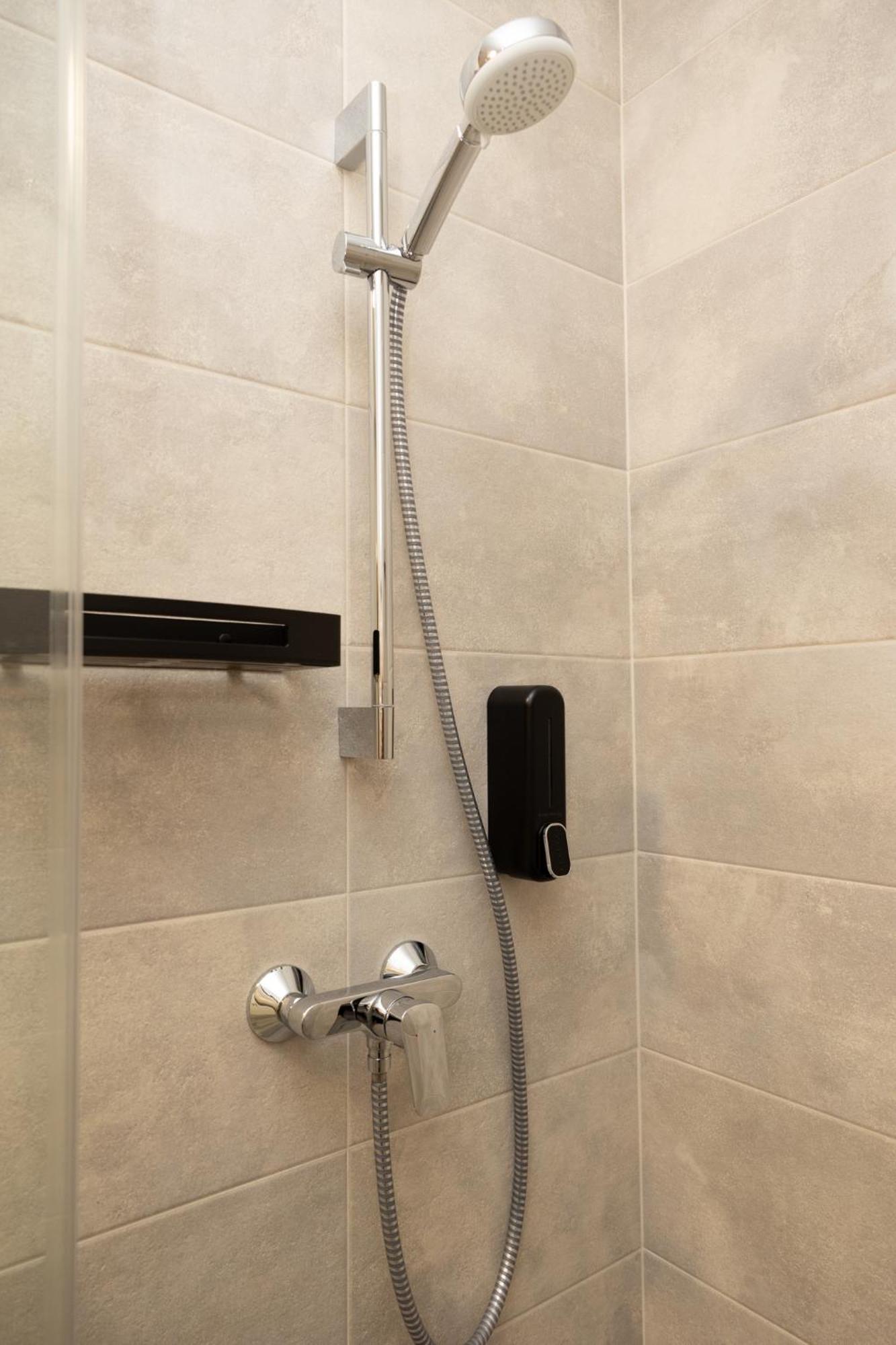 Apartman Bella Mikulov Ngoại thất bức ảnh