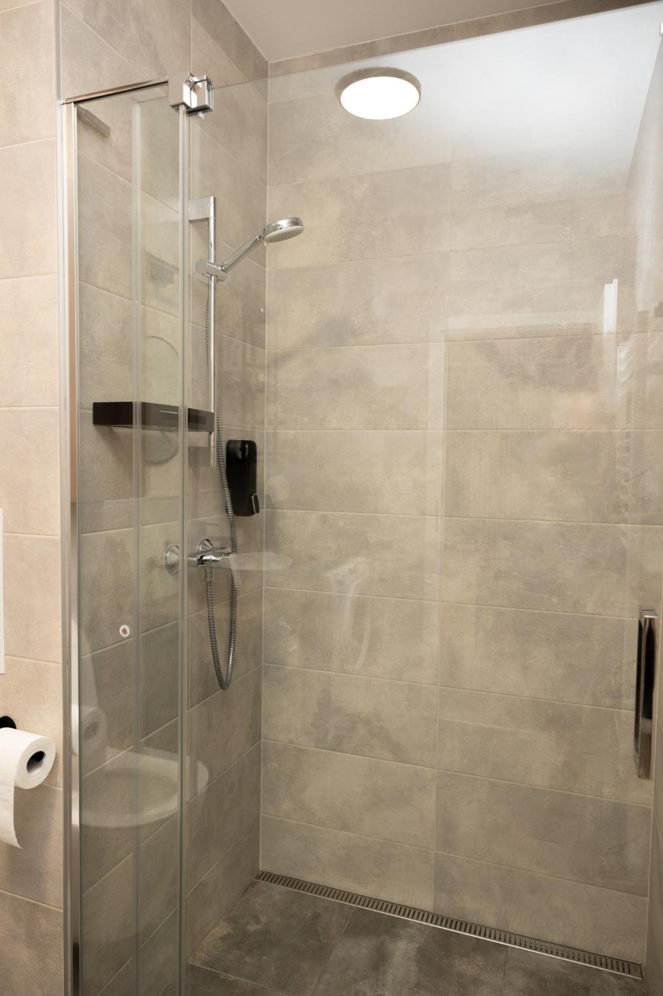 Apartman Bella Mikulov Ngoại thất bức ảnh