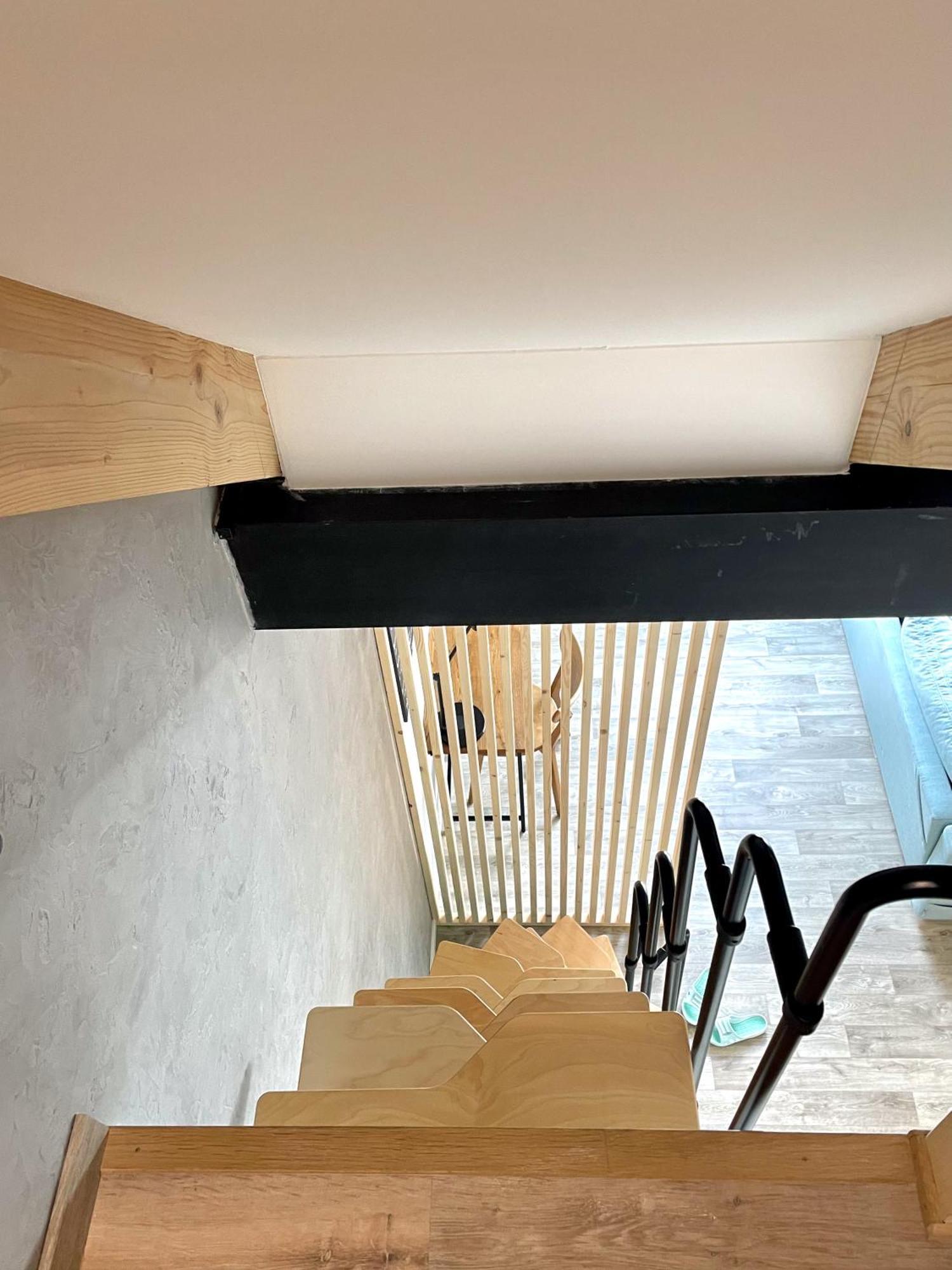 Apartman Bella Mikulov Ngoại thất bức ảnh