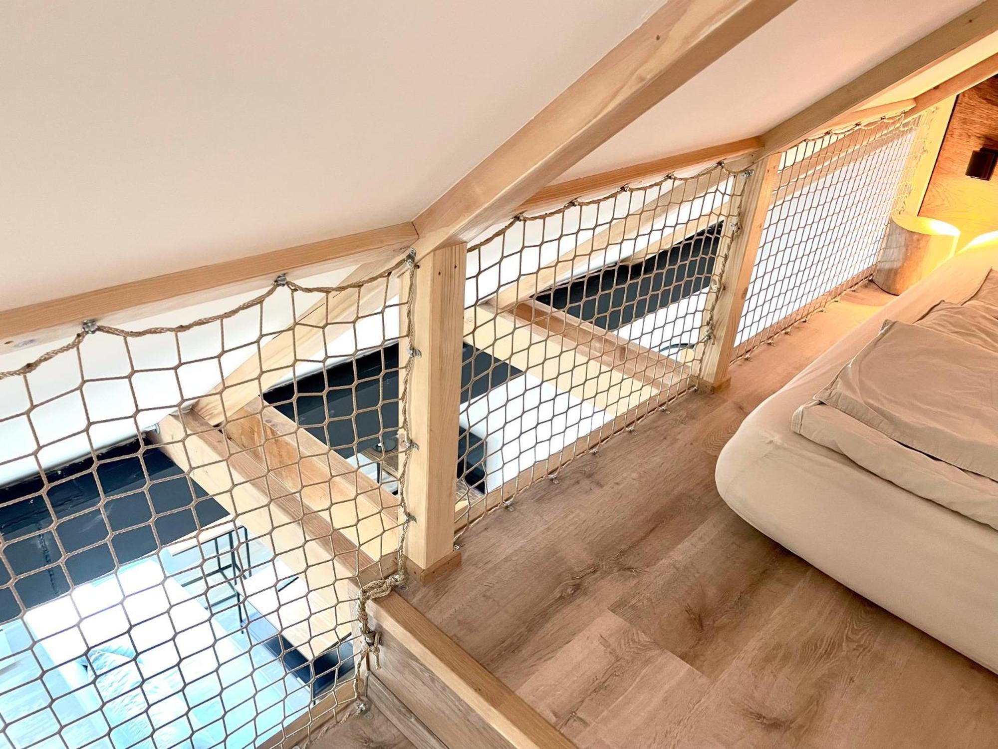 Apartman Bella Mikulov Ngoại thất bức ảnh
