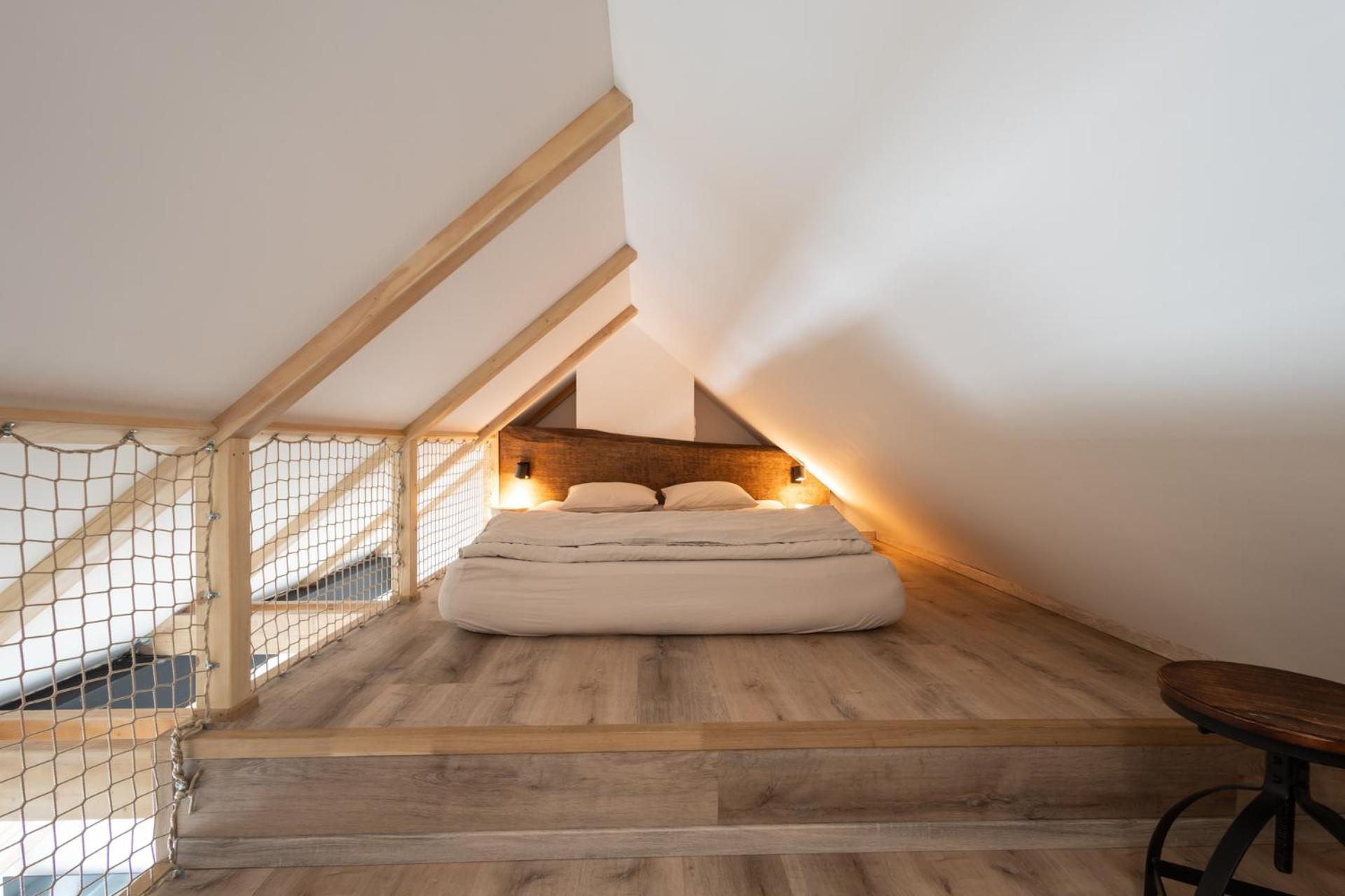 Apartman Bella Mikulov Ngoại thất bức ảnh